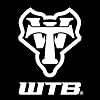 WTB